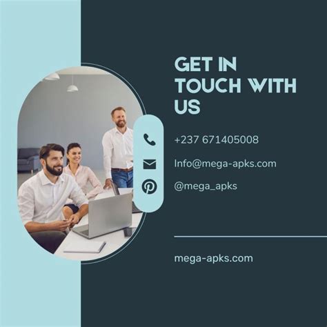 mega apks|Iba pa.